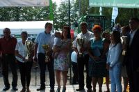 Fot: http://www.lodr-bratoszewice.pl/