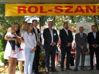 Fot: http://www.lodr-bratoszewice.pl/