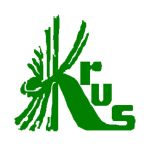 b_200_150_16777215_00_images_news_Logo-KRUS-1.jpg