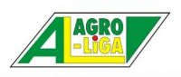 b_200_150_16777215_00_images_news_agroliga_logo.jpg