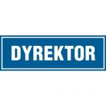 b_200_150_16777215_00_images_news_dyrkonkurs.jpg