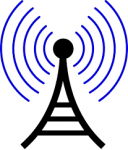 b_200_150_16777215_00_images_news_hotspot.png