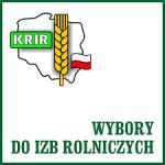 b_200_150_16777215_00_images_news_izbyrolnicze.jpeg