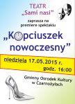 b_200_150_16777215_00_images_news_kopciuszek.JPG