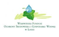 b_200_150_16777215_00_images_news_logo2wfosigw.jpg