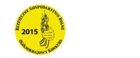 b_200_150_16777215_00_images_news_logo_BGR_2015_baner.jpg