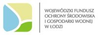 b_200_150_16777215_00_images_news_logo_wfosigw.JPG