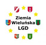 b_200_150_16777215_00_images_news_logoziemiawielunska.jpg