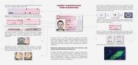 ulotka informacyjna2 0