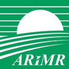 logo_arimr.jpg