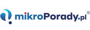 Mikroporady